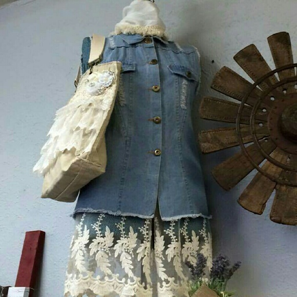 NOT FOR SALE-Meet your Posher, Replay Resale - Picture 1 of 1